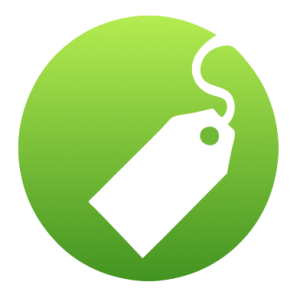 total-cost-savings-icon