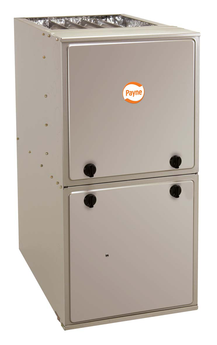 gas-furnace