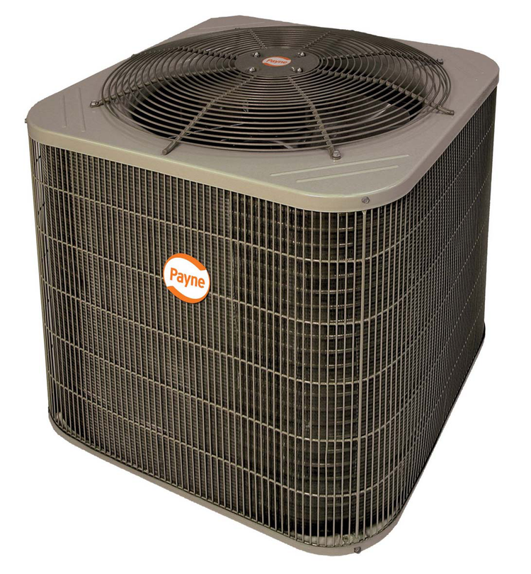 air-conditioner