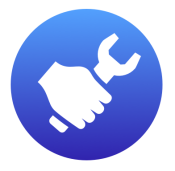 repair-icon
