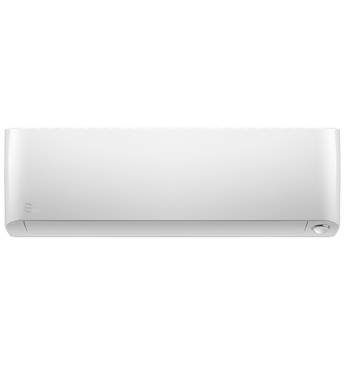 Ductless Systems