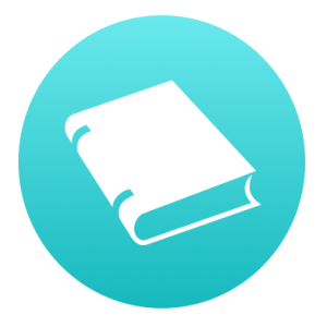 glossary-of-terms-icon