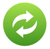replace-icon