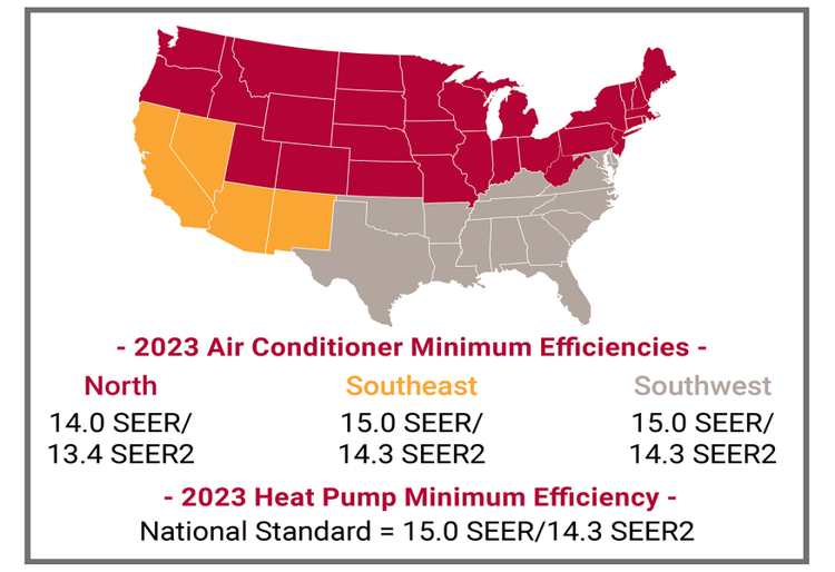regional-energy-efficiency-map