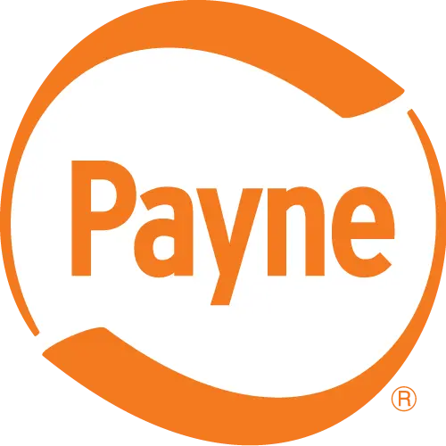Payne