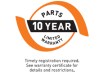 parts-10-years-limited-warranty