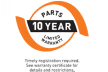 parts-10-years-limited-warranty