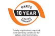 parts-10-years-limited-warranty